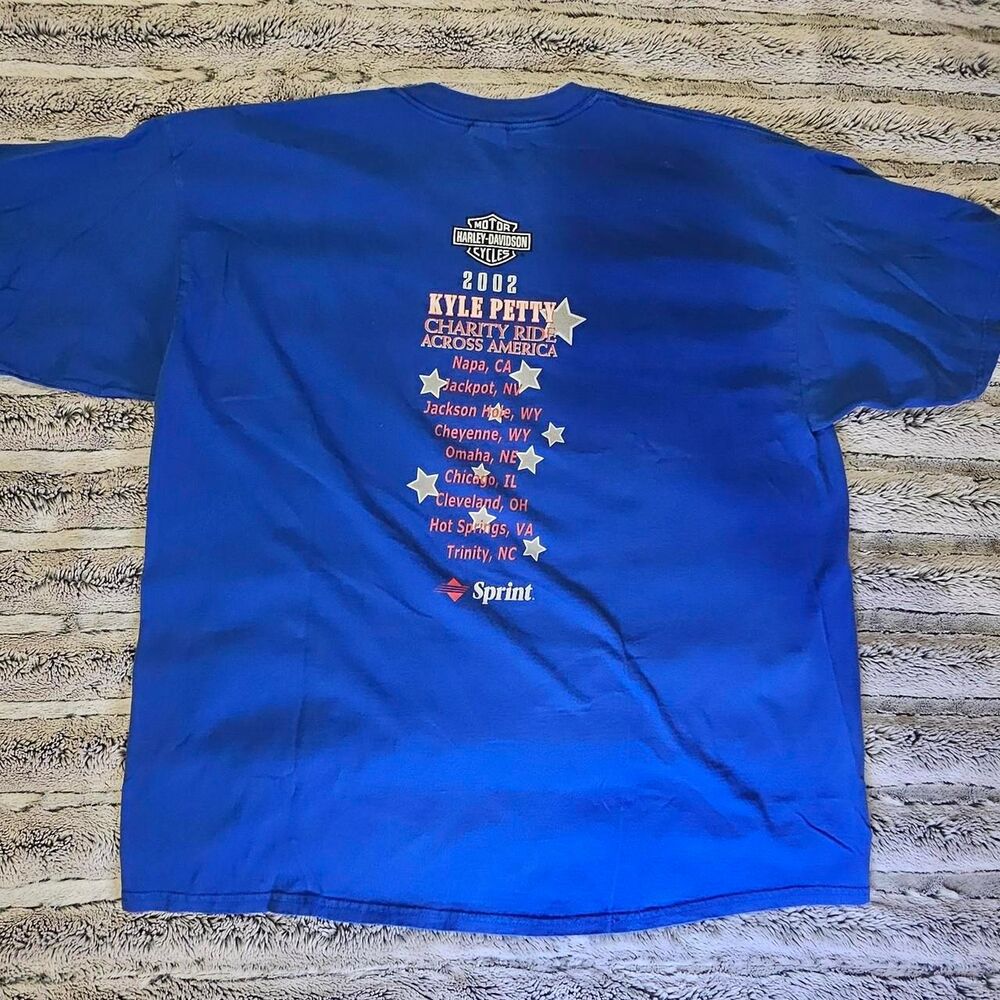 Gildan Men's multi T-shirt